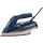 Żelazko PROFICARE ŻELAZKO PROFICARE PC DB 3126